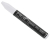 Pica 590/52 White Crayon Pica 590/52 White Crayon