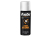 Plusgas 801-10 Plusgas Aerosol 200ml Plusgas 801-10 Plusgas Aerosol 200ml