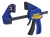Irwin Quick-Change Bar Clamp 150mm (6in) Irwin Quick-Change Bar Clamp 150mm (6in)