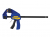 Irwin Quick-Change Bar Clamp 300mm (12in) Irwin Quick-Change Bar Clamp 300mm (12in)