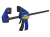 Irwin Quick-Change Bar Clamp 450mm (18in) Irwin Quick-Change Bar Clamp 450mm (18in)