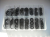 Assorted Circlips Assorted Circlips