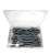 Assorted Box Of 70 Expansion Springs Assorted Box Of 70 Expansion Springs