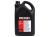 Ridgid 11931 Thread And Pipe Cutting Oil 5L Ridgid 11931 Thread And Pipe Cutting Oil 5L