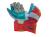 Scan Heavy-Duty Rigger Gloves Scan Heavy-Duty Rigger Gloves