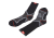 Scan Work Socks Twin Pack Size UK 6-12 Scan Work Socks Twin Pack Size UK 6-12