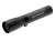 Scangrip FLASH 600R Rechargeable Torch 600 lumens Scangrip FLASH 600R Rechargeable Torch 600 lumens