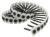 Senco Collated Screws Senco Collated Screws