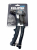 ECLIPSE 2730C Compact Hand Riveter Gun ECLIPSE 2730C Compact Hand Riveter Gun