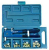 Eclipse 2745 RivNut Tool Kit Eclipse 2745 RivNut Tool Kit