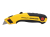 Stanley FatMax Retractable Utility Knife Stanley FatMax Retractable Utility Knife