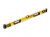 Stanley 041036 Box Beam Level 90cm Stanley 041036 Box Beam Level 90cm