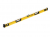 Stanley 041048 Box Beam Level 120cm Stanley 041048 Box Beam Level 120cm