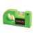 Stanley Hi-Vis Mini Pocket Level Stanley Hi-Vis Mini Pocket Level