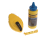 Stanley chalk Line Stanley chalk Line