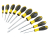 Stanley 060211 Screwdriver Set Stanley 060211 Screwdriver Set