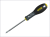 Stanley Phillips Screwdriver Stanley Phillips Screwdriver