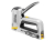 Stanley 070250 FATMAX 2-in-1 Multi Tacker Stanley 070250 FATMAX 2-in-1 Multi Tacker