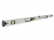Stanley 143676 FATMAX XTREME Box Beam Level 120cm Stanley 143676 FATMAX XTREME Box Beam Level 120cm