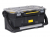 Stanley 170317 Tool Tote / Organiser 19in Stanley 170317 Tool Tote / Organiser 19in