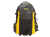 Stanley Back Pack On Wheels Stanley Back Pack On Wheels