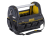 Stanley Fatmax Pro-Stack Soft Tote Bag Stanley Fatmax Pro-Stack Soft Tote Bag
