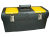 Stanley 192067 Toolbox Stanley 192067 Toolbox