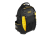Stanley 195611 FatMax Tool Backpack 45cm (18in) Stanley 195611 FatMax Tool Backpack 45cm (18in)