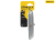 Stanley 99E Original Retractable Blade Knife Stanley 99E Original Retractable Blade Knife