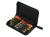 Stanley 960035 10 Piece Screwdriver Set In Wallet Stanley 960035 10 Piece Screwdriver Set In Wallet