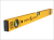 Stabila Levels Twin Pack Stabila Levels Twin Pack