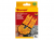 Starrett Multi-Tool Saw Blade Set 3 Pieces Starrett Multi-Tool Saw Blade Set 3 Pieces