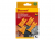 Starrett Multi-Tool Saw Blade Set 4 Pieces Starrett Multi-Tool Saw Blade Set 4 Pieces