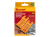 Starrett Multi-Tool Saw Blade 10 Piece Set Starrett Multi-Tool Saw Blade 10 Piece Set