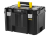 Stanley 171971 FatMax PRO-STACK Deep ToolBox Stanley 171971 FatMax PRO-STACK Deep ToolBox
