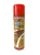 Swarfega Duck Oil Aerosol Spray 500ml Swarfega Duck Oil Aerosol Spray 500ml