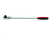 Teng Ratchet 1/2 inch Drive Long Flex Head Teng Ratchet 1/2 inch Drive Long Flex Head