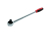 Teng Ratchet 1/2 inch Drive Long Handle Teng Ratchet 1/2 inch Drive Long Handle