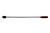 Teng Flex Handle 1/2 inch Drive 600mm Long Teng Flex Handle 1/2 inch Drive 600mm Long