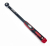 Teng 1292P200 Torque Wrench Plus 1/2Inch Drive 200Nm Teng 1292P200 Torque Wrench Plus 1/2Inch Drive 200Nm