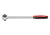 Teng 1400L 1/4Inch Ratchet Long Arm 43 Teeth 200mm Teng 1400L 1/4Inch Ratchet Long Arm 43 Teeth 200mm