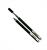 Teng 585MP Telescopic Magnetic Pick Up and Pen Teng 585MP Telescopic Magnetic Pick Up and Pen