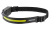 Teng 586D Head Torch 350 Lumen Rechargable Teng 586D Head Torch 350 Lumen Rechargable