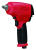 Teng ARWM38 Air Impact Wrench 3/8Inch Drive Teng ARWM38 Air Impact Wrench 3/8Inch Drive