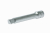 Teng Extension Bar 1/2 inch Drive 5Inch Long Teng Extension Bar 1/2 inch Drive 5Inch Long