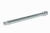 Teng Extension Bar 1/2 inch Drive 10Inch Long Teng Extension Bar 1/2 inch Drive 10Inch Long