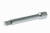 Teng Extension Bar 1/2 inch Drive 6Inch Long Teng Extension Bar 1/2 inch Drive 6Inch Long