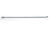 Teng Extension Bar 1/2 inch Drive 20Inch Long Teng Extension Bar 1/2 inch Drive 20Inch Long