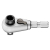 Teng RHA14 Ratchet Head Hex to 1/4 inch Drive Teng RHA14 Ratchet Head Hex to 1/4 inch Drive
