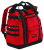 Teng TCSB Back Pack Tool Bag Teng TCSB Back Pack Tool Bag